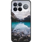 Чохол BoxFace Poco F8 Ultra 