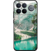 Чохол BoxFace Poco F8 Ultra 