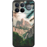 Чохол BoxFace Poco F8 Ultra 