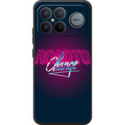 Чохол BoxFace Poco F8 Ultra 