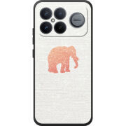 Чохол BoxFace Poco F8 Ultra 