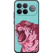 Чохол BoxFace Poco F8 Ultra 