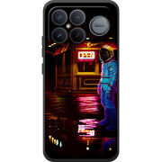 Чохол BoxFace Poco F8 Ultra 