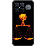 Чохол BoxFace Poco F8 Ultra 