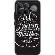 Чохол BoxFace Poco F8 Ultra 