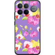 Чохол BoxFace Poco F8 Ultra 