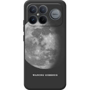 Чохол BoxFace Poco F8 Ultra 