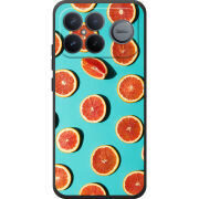 Чохол BoxFace Poco F8 Ultra 