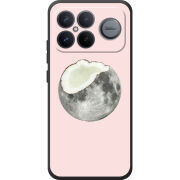 Чохол BoxFace Poco F8 Ultra 