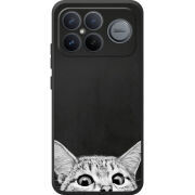 Чохол BoxFace Poco F8 Ultra 