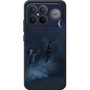 Чохол BoxFace Poco F8 Ultra 