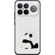 Чохол BoxFace Poco F8 Ultra 