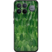 Чохол BoxFace Poco F8 Ultra 