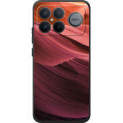 Чохол BoxFace Poco F8 Ultra 