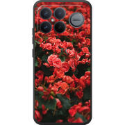 Чохол BoxFace Poco F8 Ultra 