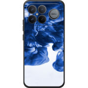 Чохол BoxFace Poco F8 Ultra 