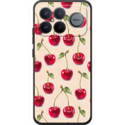 Чохол BoxFace Poco F8 Ultra 