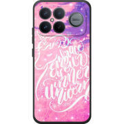 Чохол BoxFace Poco F8 Ultra 