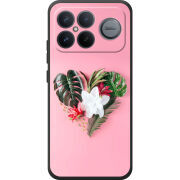 Чохол BoxFace Poco F8 Ultra 