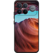 Чохол BoxFace Poco F8 Ultra 