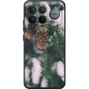 Чохол BoxFace Poco F8 Ultra 