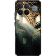 Чохол BoxFace Poco F8 Ultra 