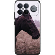 Чохол BoxFace Poco F8 Ultra 