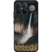 Чохол BoxFace Poco F8 Ultra 