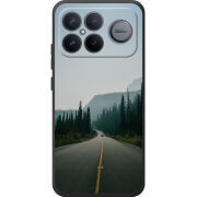 Чохол BoxFace Poco F8 Ultra 