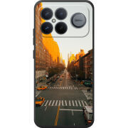 Чохол BoxFace Poco F8 Ultra 