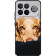 Чохол BoxFace Poco F8 Ultra 