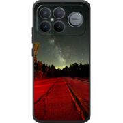 Чохол BoxFace Poco F8 Ultra 