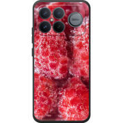 Чохол BoxFace Poco F8 Ultra 