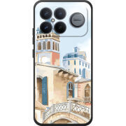 Чохол BoxFace Poco F8 Ultra 