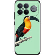 Чохол BoxFace Poco F8 Ultra 