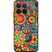 Чохол BoxFace Poco F8 Ultra Imaginarium