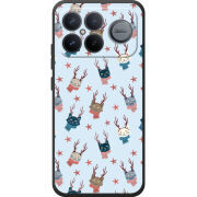 Чохол BoxFace Poco F8 Ultra 