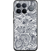 Чохол BoxFace Poco F8 Ultra 