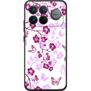 Чохол BoxFace Poco F8 Ultra 