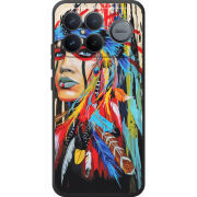 Чохол BoxFace Poco F8 Ultra 