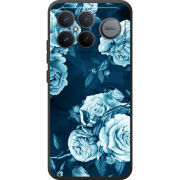 Чохол BoxFace Poco F8 Ultra 