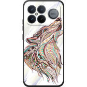 Чохол BoxFace Poco F8 Ultra 