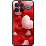 Чохол BoxFace Poco F8 Ultra 