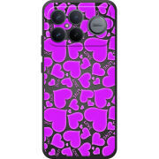 Чохол BoxFace Poco F8 Ultra 