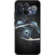 Чохол BoxFace Poco F8 Ultra 