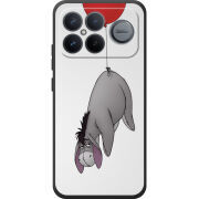 Чохол BoxFace Poco F8 Ultra 