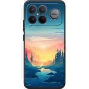 Чохол BoxFace Poco F8 Ultra 