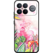 Чохол BoxFace Poco F8 Ultra 