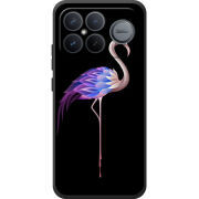 Чохол BoxFace Poco F8 Ultra 