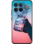 Чохол BoxFace Poco F8 Ultra 